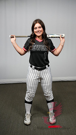 24.10.24 ATH SB Media Day-31