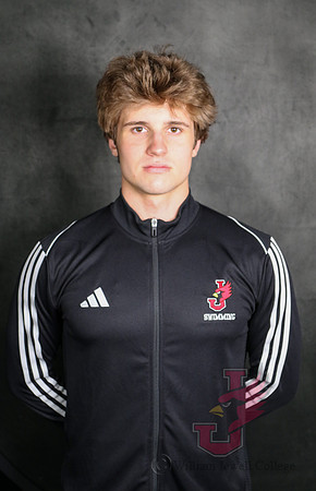 24.10.3 ATH SWM Media Day-8