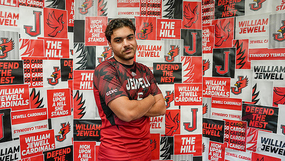 25.08.14 ATH MSOC Media Day-52