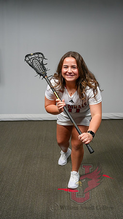 24.12.09 ATH WLAX Media Day-45