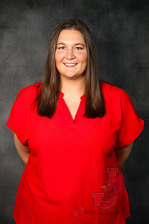 08.22.24 ATH VB Media Day114