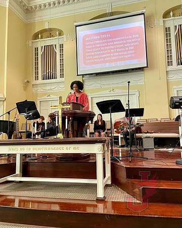 24.10.19 JSE Homecoming Chapel 5