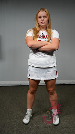 24.12.09 ATH WLAX Media Day-78