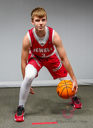 24.09.12 ATH MBB Media Day-67