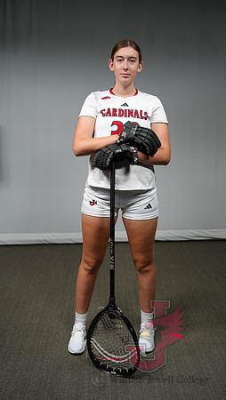 24.12.09 ATH WLAX Media Day-73
