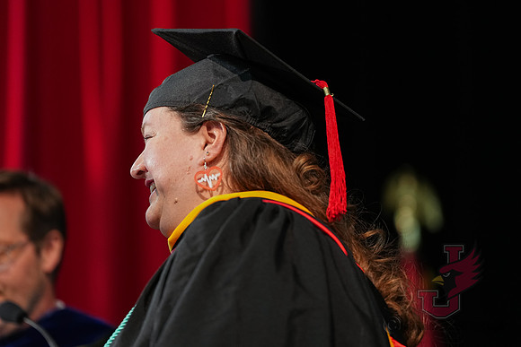 25.05.17 SLE Commencement 114