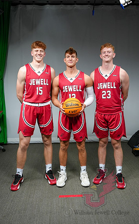 24.09.12 ATH MBB Media Day-86