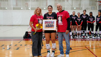 24.11.02 ATH VB Senior Day18