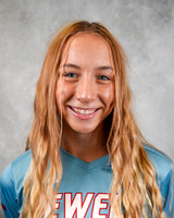 25.08.14 ATH MSOC Media Day-1