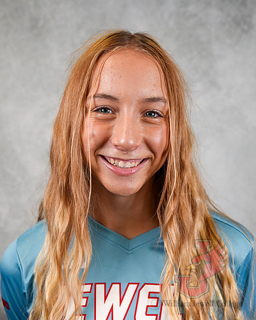 25.08.14 ATH MSOC Media Day-1
