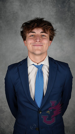 24.12.06 ATH MLAX Media Day-9