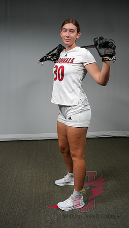 24.12.09 ATH WLAX Media Day-74