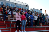 25.04.09 JSE Fields of Faith 10