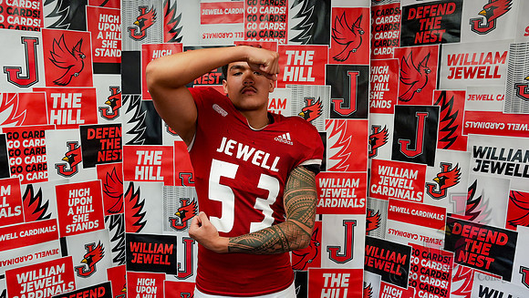 25.08.10 ATH FB Media Day-197