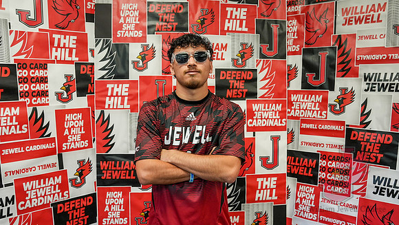 25.08.14 ATH MSOC Media Day-48