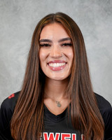 25.08.14 ATH VB Media Day-17