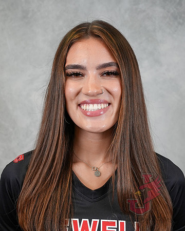 25.08.14 ATH VB Media Day-17