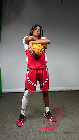 24.09.12 ATH MBB Media Day-39