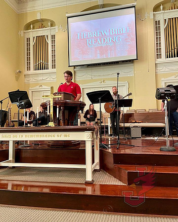 24.10.19 JSE Homecoming Chapel 4