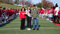 24.11.16 ATH FB Senior Day5
