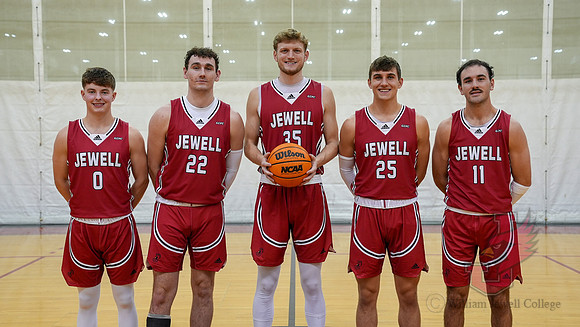 24.09.12 ATH MBB Media Day-6