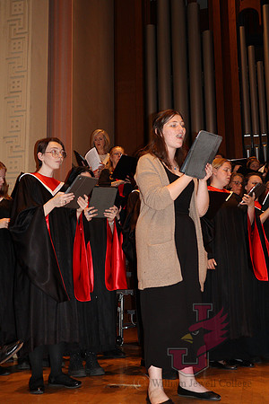 24.10.18 JSE Choir and Choral Reunion Concert 36