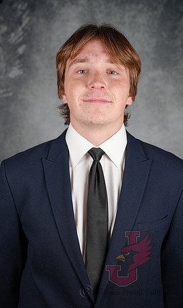 24.12.06 ATH MLAX Media Day-3