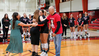24.11.02 ATH VB Senior Day17