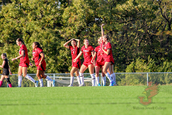 24.10.04 ATH WSOC V Quincy-28