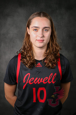 24.09.12 ATH WBB Media Day14