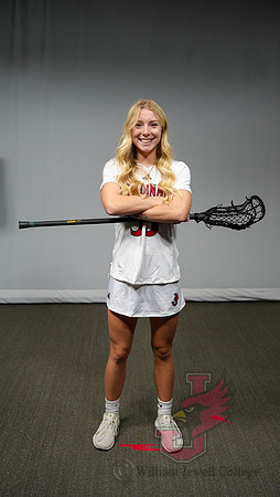 24.12.09 ATH WLAX Media Day-69