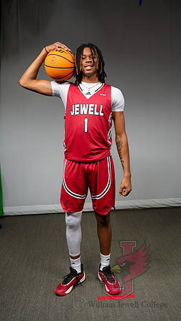 24.09.12 ATH MBB Media Day-38