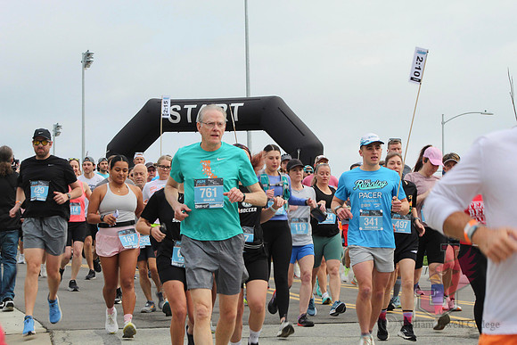 25.03.29 JSE Liberty Half-Jewell 5K Race 13