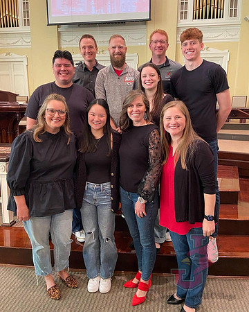24.10.19 JSE Homecoming Chapel 1