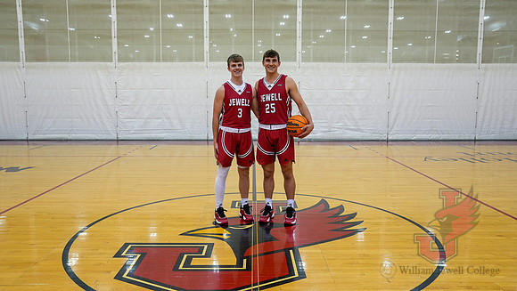24.09.12 ATH MBB Media Day-11