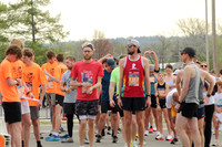 25.03.29 JSE Liberty Half-Jewell 5K Race 5