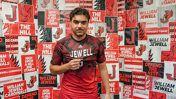 25.08.14 ATH MSOC Media Day-51