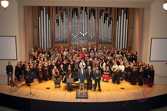 24.10.18 JSE Choir and Choral Reunion Concert 41