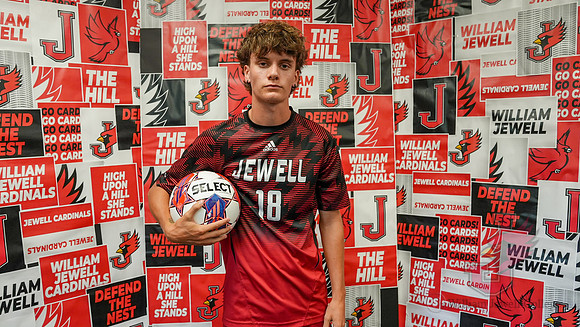 25.08.14 ATH MSOC Media Day-80