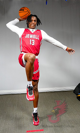 24.09.12 ATH MBB Media Day-33