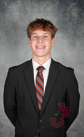 24.12.06 ATH MLAX Media Day-19