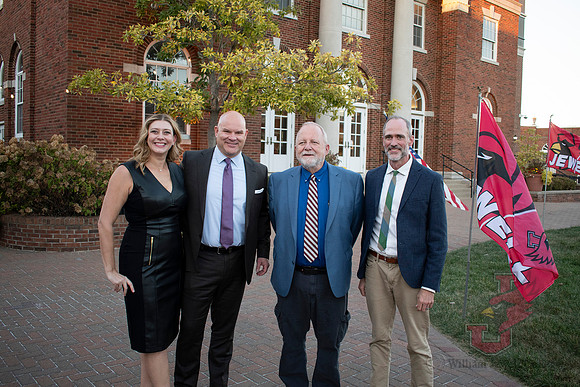 24.10.18 JSE Golden Classes and Alumni Awards 8