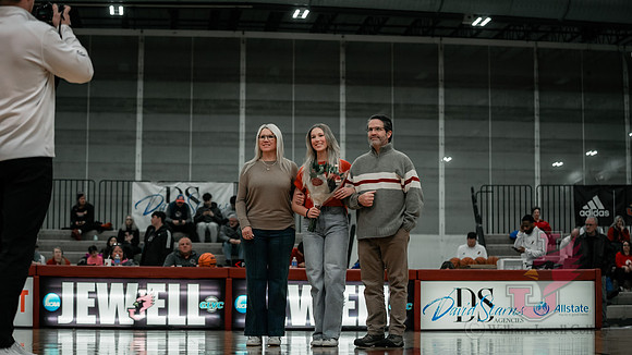 25.02.20 ATH PWRLFT Senior Day 3