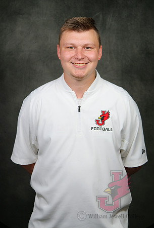 8.11.24 ATH FB Media Day-23