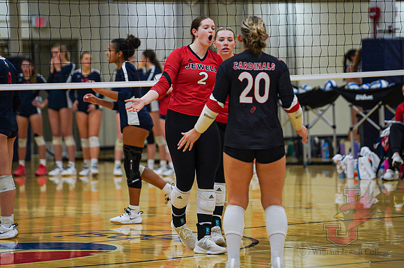 24.10.18 ATH VB V Crossover15