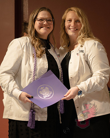 24.12.14 SLE Nursing Pinning Ceremony 3