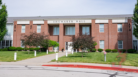 24.06.12 JLB Campus Buildings 20