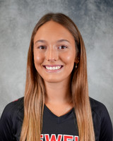 25.08.14 ATH VB Media Day-8