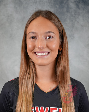 25.08.14 ATH VB Media Day-8
