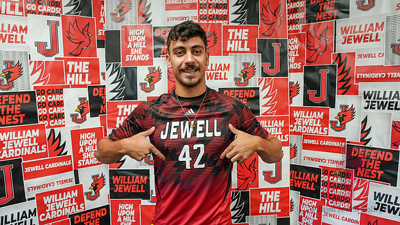 25.08.14 ATH MSOC Media Day-128